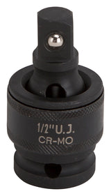 Vulcan MT6580304 Universal Impact Joint, Black Phosphate