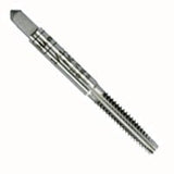 General SPC76 Pin Punch Set, 5-Piece, Steel
