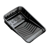 Purdy Plastic 9 in. W X 16.5 in. L 2 qt Disposable Paint Tray Liner, Pack of 50