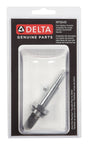Delta RP5649 Tub and Shower Valve Cartridge For Delta