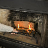 Duraflame Fatwood Wood Fire Starter 86.4 cu in
