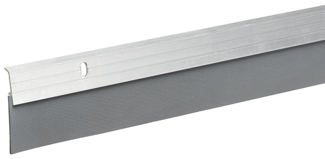 Frost King A79/36H Door Sweep, 36 in L, 2 in W