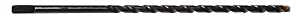 Midwest Fastener 11987 Drill Bit, 5/32 in Dia, 5-1/2 in OAL, 1/PK