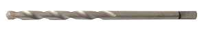 Midwest Fastener 11985 Drill Bit, 5/32 in Dia, 3-1/2 in OAL, 1/PK