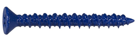 Midwest Fastener 10536 Screw, Phillips Drive, 1/PK