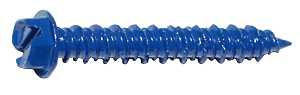 Midwest Fastener 10531 Screw