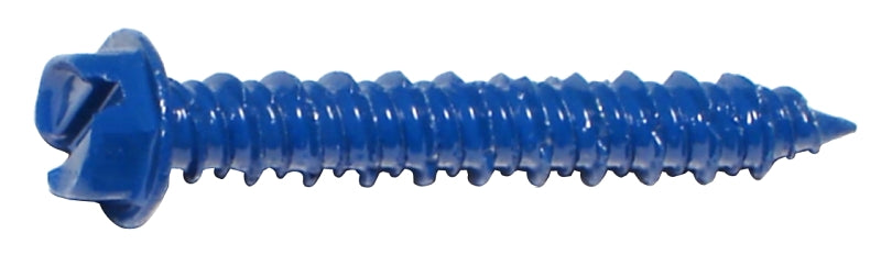 Midwest Fastener 10531 Screw