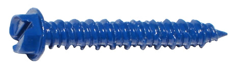 Midwest Fastener 10531 Screw