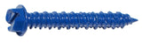 Midwest Fastener 10531 Screw