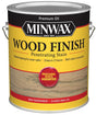 Minwax 710480000 Wood Stain, Classic Gray, Liquid, 1 gal, Pack of 2
