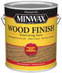 Minwax 71047 Weathered Oak Wood Stain, Pack of 2