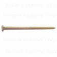 SaberDrive 51178 Deck Screw, #12 Thread, 5 in L, 30 PK