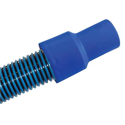 JED Pool Tools Pool Hose 1.5 in. W X 35 ft. L