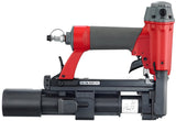 Senco 4A0001N Stapler, 1/2 in W Crown, 110 Magazine