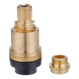 Ace 2K-2C Cold Faucet Stem For American Standard