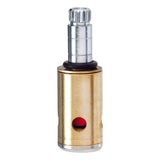 Ace 6N-2H Hot Faucet Stem For Kohler