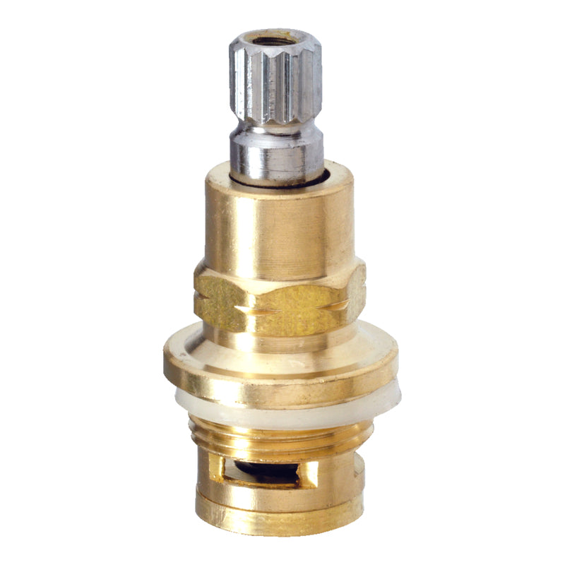 Ace 3H-8H/C Hot and Cold Faucet Stem For Pfister