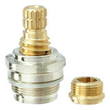 Ace 1C-3C Cold Faucet Stem For Kohler