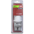 Ace Tub and Shower Faucet Cartridge For Delta, Pack of 2