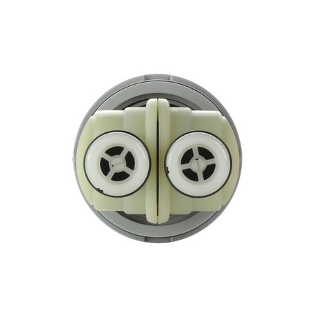 Ace Tub and Shower Faucet Cartridge For Delta, Pack of 2