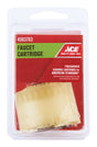 Ace Tub and Shower Faucet Cartridge For American Standard
