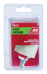 Ace Hot and Cold Faucet Cartridge For American Standard