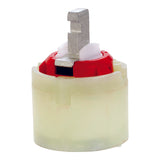 Ace Hot and Cold Faucet Cartridge For American Standard