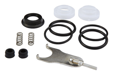Danco Faucet Repair Kit Delta and Peerless Stainless Steel
