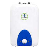EcoSmart 2.6 gal 1440 W Electric Water Heater