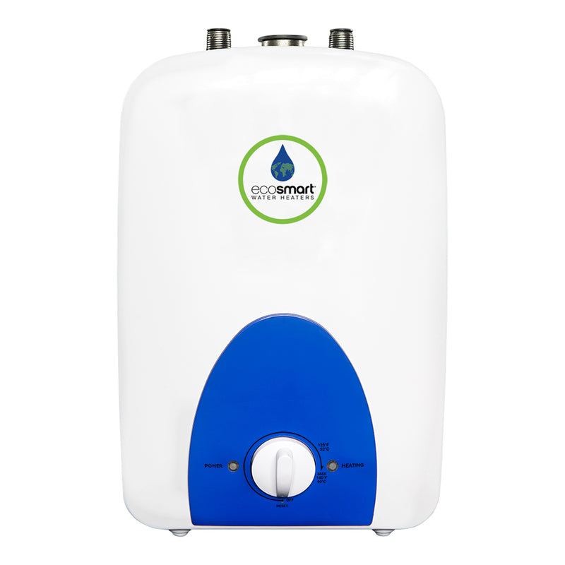 EcoSmart 1.5 gal 1440 W Electric Water Heater