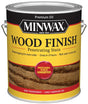 Minwax 710780000 Wood Stain, Oil Base, Early American, Liquid, 1 gal, Pack of 2
