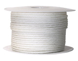 Wellington 14630 Starter Rope, Cordage, Nylon, For: Briggs & Stratton Small Engines