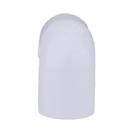 Charlotte Pipe Schedule 40 3/4 in. FPT X 3/4 in. D FPT PVC Elbow 1 pk