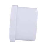 Charlotte Pipe Schedule 40 2 in. Spigot X 1/2 in. D FPT PVC Reducing Bushing 1 pk