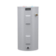 Reliance 30 gal 4500 W Electric Water Heater