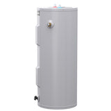 Reliance 30 gal 4500 W Electric Water Heater