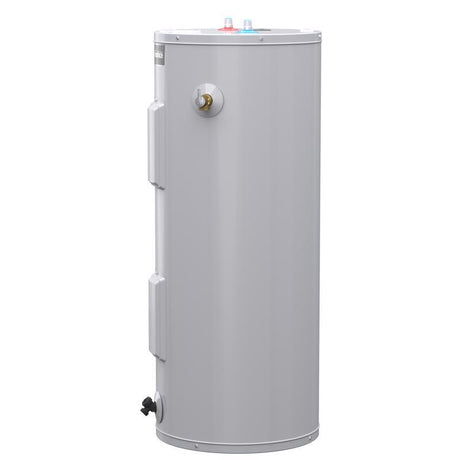 Reliance 30 gal 4500 W Electric Water Heater