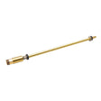 B&K Stem Repair Kit