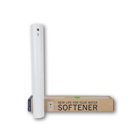 NuvoH2O Home Water Softener Replacement Cartridge