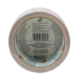 Duck 1.88 in. W X 10 yd L Brown Woodgrain Duct Tape