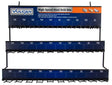 Vulcan 994850 Drill Bit Rack, HSS