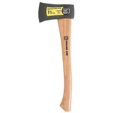 Sharpal All-in-One Carbide/Ceramic Sharpener 1 pc