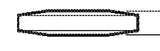 Kwikset 83114-001 Cylinder Master Pin, Specifications: #5 Size