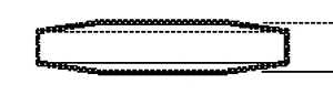 Kwikset 83114-001 Cylinder Master Pin, Specifications: #5 Size