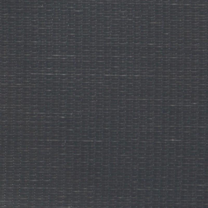 T-Rex 1.88 in. W X 10 yd L Gray Solid Duct Tape