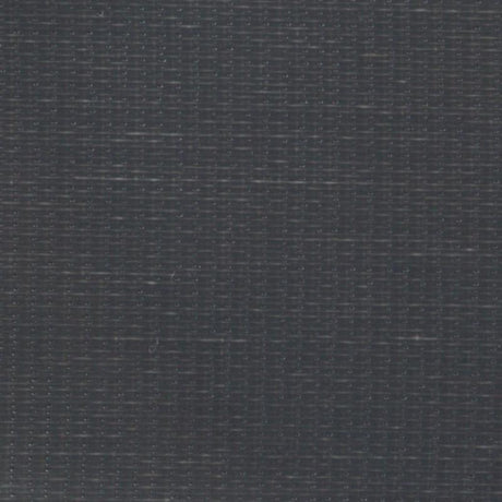 T-Rex 1 in. W X 10 yd L Gray Duct Tape