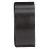 Charlotte Pipe 3 in. Hub X 3 in. D Spigot ABS Bushing