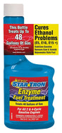 Star brite 14625 Gas Additive, 8 oz