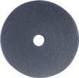 Danco 61804B Faucet Washer, 3/16 in ID x 1-1/4 in OD Dia, 1/16 in Thick, Rubber, Pack of 5
