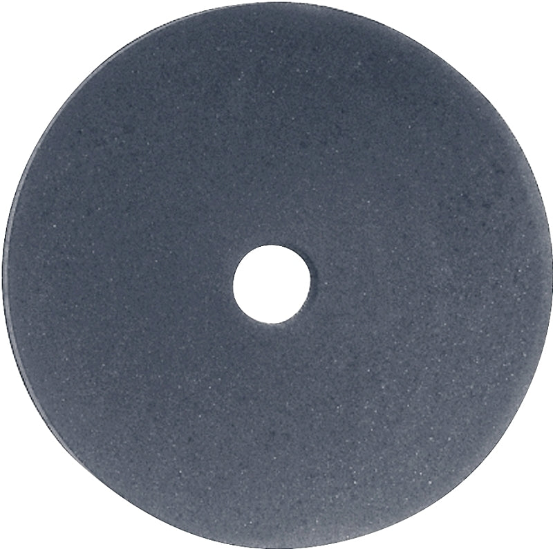 Danco 61804B Faucet Washer, 3/16 in ID x 1-1/4 in OD Dia, 1/16 in Thick, Rubber, Pack of 5